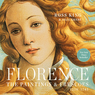 'Florence: The Paintings & Frescoes, 1250-1743'