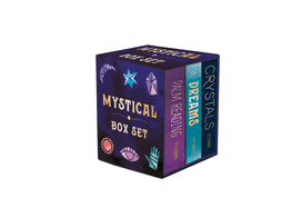 Mystical Set