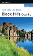 Black Hills Country