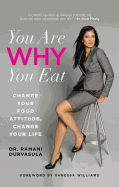 You are Why you Eat