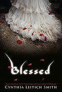 Blessed (Tantalize)