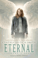 Eternal: Zachary's Story (Tantalize)