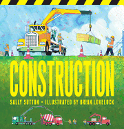 Construction (Construction Crew)