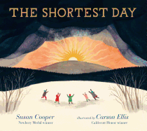 Shortest Day, The