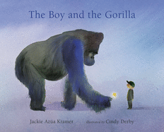 Boy & the Gorilla, The