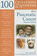 100 Questions & Answers about Pancreatic Cancer