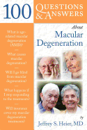 100 Q&as about Macular Degeneration