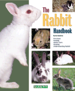 The Rabbit Handbook