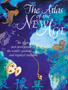 Atlas of the New Age