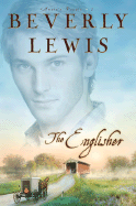 The Englisher (Annie's People Series #2)