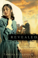 Revealed (Fountain Creek Chronicles, Book 2)