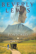 The Postcard (Amish Country Crossroads #1)