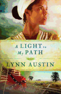 Light to My Path (Refiner's Fire)
