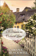 A Haven on Orchard Lane
