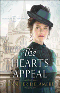 Heart's Appeal (London Beginnings)