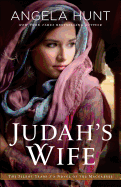 Judah's Wife: A Novel of the Maccabees (The Silent Years)