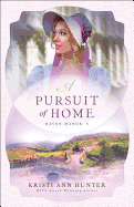 Pursuit of Home (Haven Manor)
