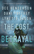Cost of Betrayal