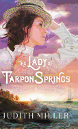 Lady of Tarpon Springs