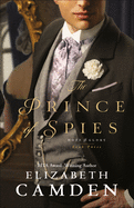 Prince of Spies (Hope and Glory)