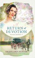Return of Devotion