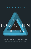 Forgotten Trinity