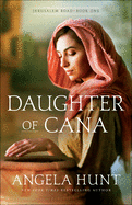 Daughter of Cana (Jerusalem Road)