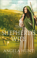 Shepherd's Wife (Jerusalem Road)