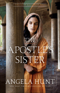 Apostle├óΓé¼Γäós Sister (Jerusalem Road)
