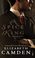 Spice King (Hope and Glory)