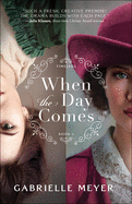 When the Day Comes (Timeless)