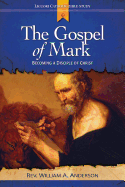 The Gospel of Mark: Revealing the Mystery of Jesus