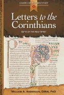 Letters to the Corinthians: Gifts of the Holy Spirit