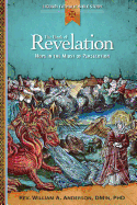 The Book of Revelation: Hope in the Midst of Persecution (Liguori Catholic Bible Study)