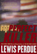 Perfect Killer