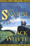 The Skystone