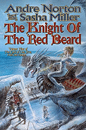 The Knight of the Red Beard (Cycle of Oak, Yew, Ash, and Rowan)