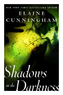 Shadows in the Darkness (Changeling)