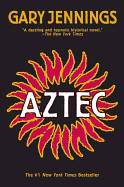 Aztec (Aztec, 1)