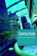 Counting Heads (Counting Heads, 1)
