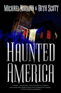 Haunted America (Haunted America (1))