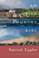 An Irish Country Girl (Irish Country, Book 4)