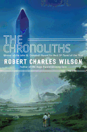 The Chronoliths