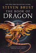 The Book of Dragon (Vlad)
