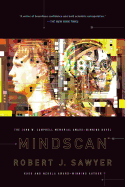 Mindscan
