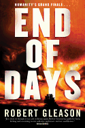 End of Days: A Novel