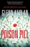 Poison Pill: A Novel
