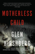 motherless-child-motherless-children-1-motherless-children-trilogy