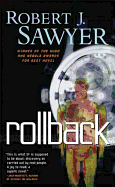 Rollback: A Novel