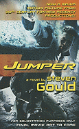 Jumper: A Novel